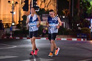 BIB: 
                            <button type="button" onclick="openModal(24120661)" class="btn btn-primary btn-sm float-right btn-popup" data-toggle="modal" data-target=".modal-high-quality">
                        <i class="fas fa-shopping-cart"></i> Add to Cart
                    </button>
                                            <button type="button" onclick="isThisMe(24120661, true)" class="btn btn-success btn-sm float-right btn-popup btn-isme hidden" data-toggle="tooltip" data-placement="bottom" title="นี่คือรูปของคุณใช่ไหม คลิกที่นี่เพื่อเอาเข้าอัลบั้ม">
                        <i class="fas fa-plus"></i> Add to album
                    </button>
                    <button type="button" onclick="isThisMe(24120661, false)" class="btn btn-warning btn-sm float-right btn-popup btn-isnotme hidden">
                        <i class="fas fa-ban"></i> Remove from album
                    </button>